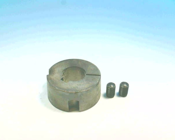 ASEA BROWN BOVERI 119599