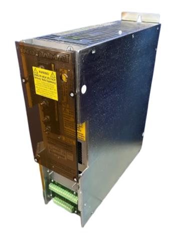 TDM1.2-050-300-W1-000/S102 by BOSCH