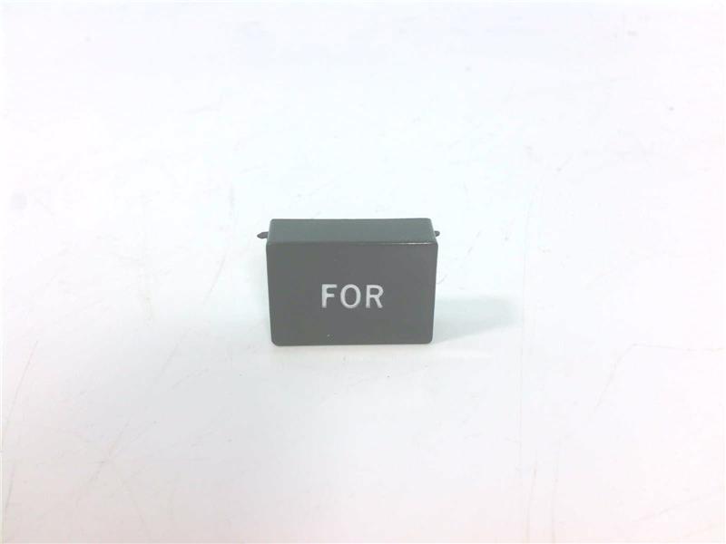 EATON CORPORATION E30KC107