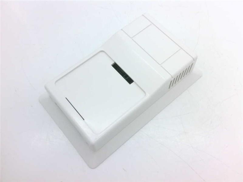 ACI ADVANCE CONTROLS INC A/RH3-R