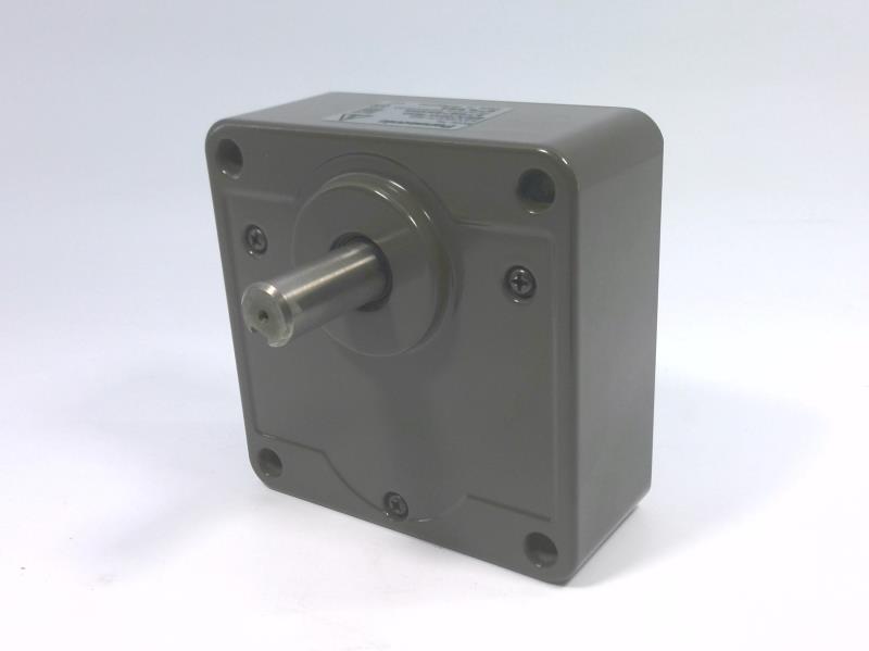 MATSUSHITA ELECTRIC MX9G7.5B