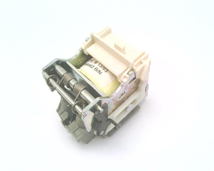 SCHNEIDER ELECTRIC S29406