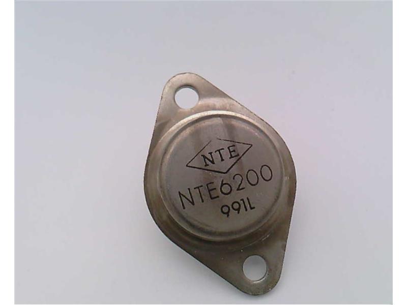 NTE NTE6200