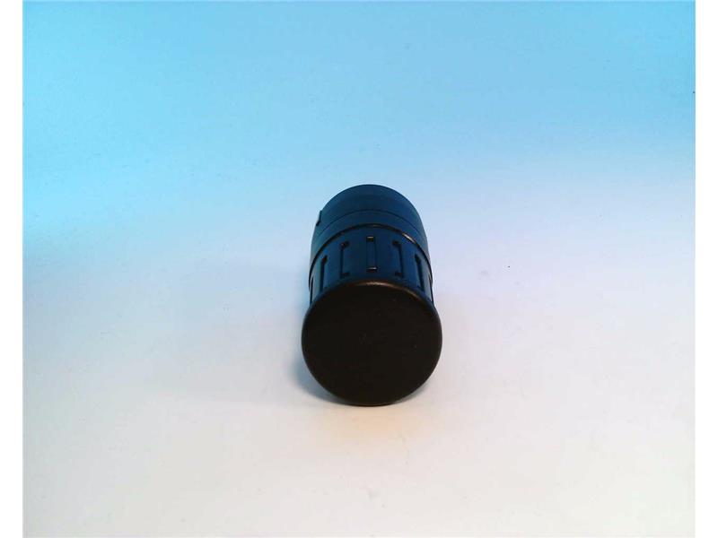 EATON CORPORATION SL4-AP120