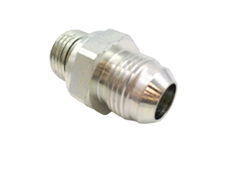 PARKER 10F42EDMXS