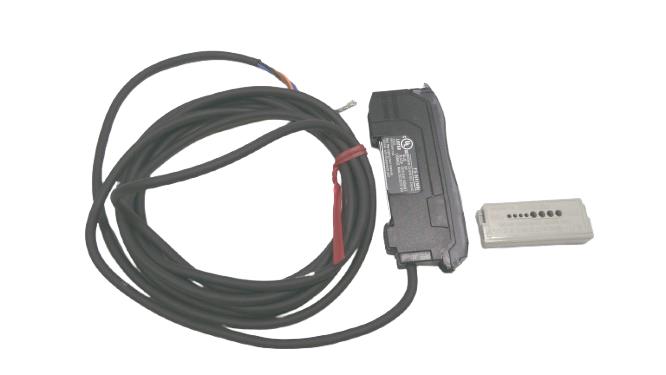 KEYENCE CORP FS-N11MN