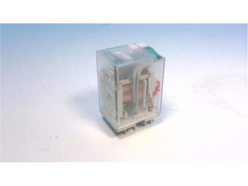 RELPOL R4-2014-23-P024-WTLD