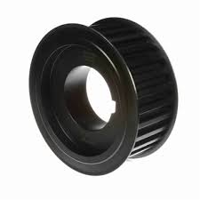 REGAL REXNORD 30XHR300