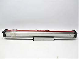 PARKER OSPP400000000508000200000