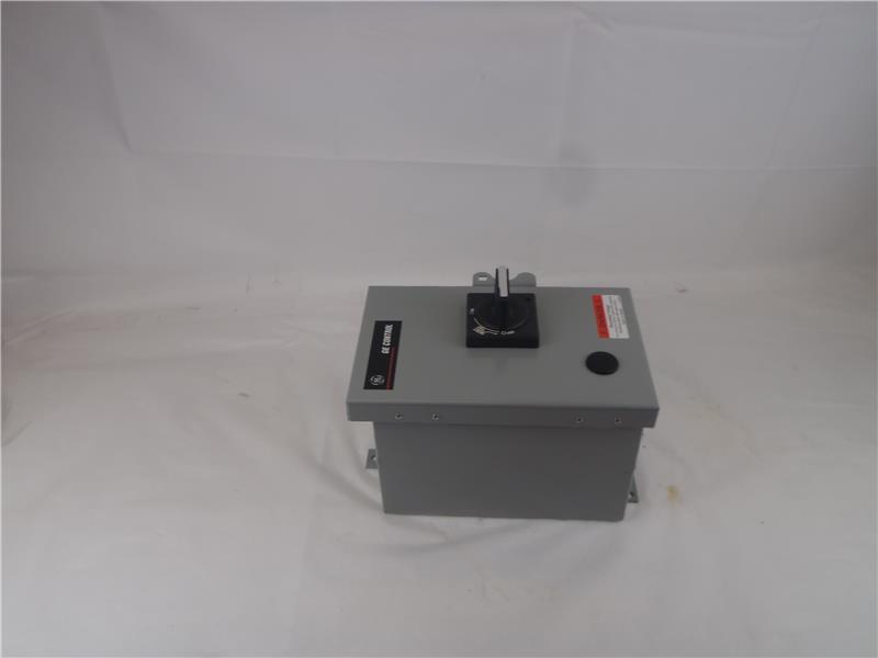 GENERAL ELECTRIC GPEM2NC