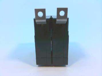 EATON CORPORATION BAB2035D