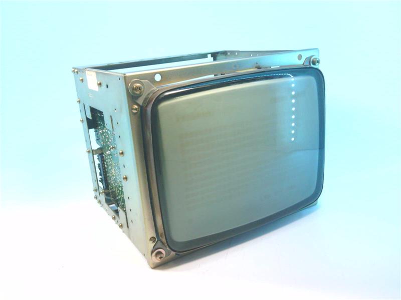 FANUC A61L-0001-0072