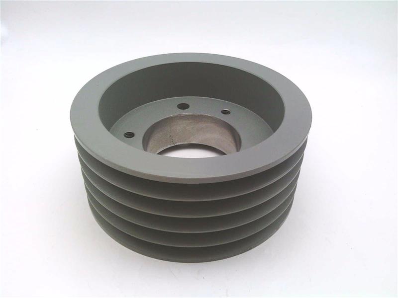 ALTRA INDUSTRIAL MOTION 5V855