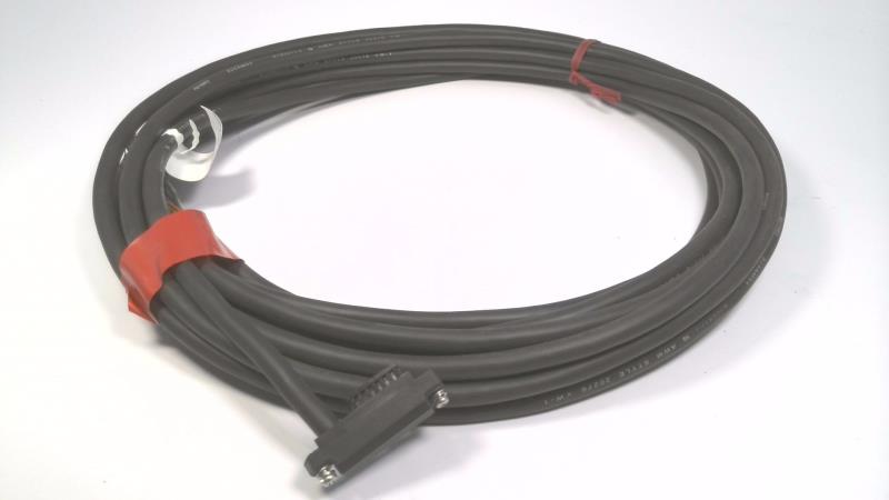 KEYENCE CORP SL-VP7P-R