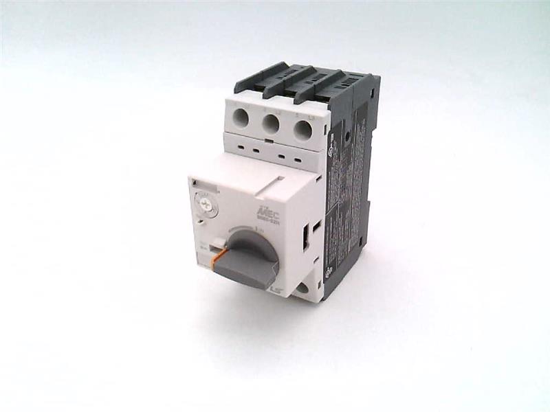 LS ELECTRIC MMS-32H-1A