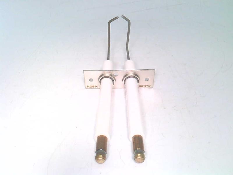 KIDDE-FENWAL, LLC 22-100001-010