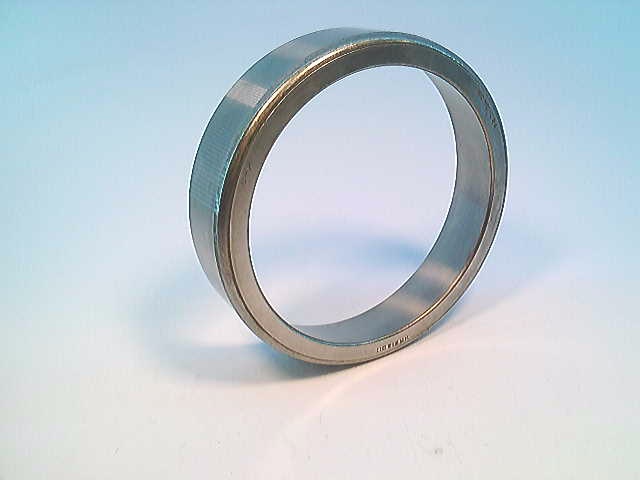 NTN BEARING HM212011