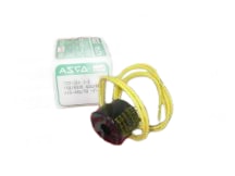 ASCO 222-344-3-D