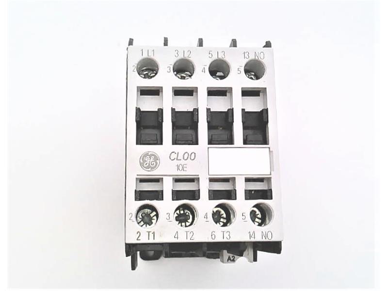 GENERAL ELECTRIC CL00D310TD