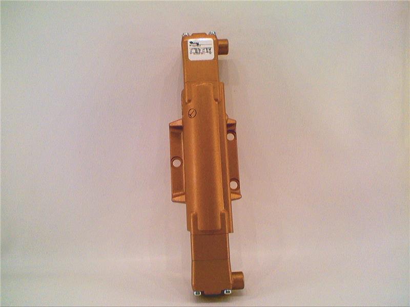 VERSA VALVES VJJ-5514