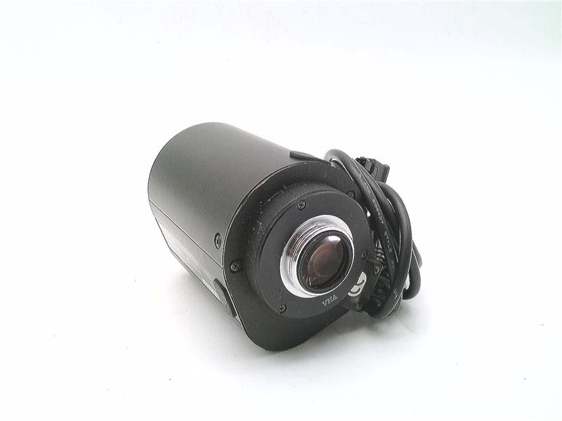 RAINBOW CHAIN H6X8MEA-II