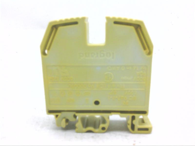LEGRAND 390-61