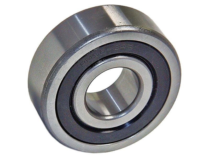 CONSOLIDATED BEARING MS-8-2RS