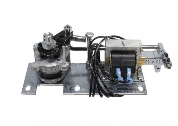 NICE NORTH AMERICA 2510-398