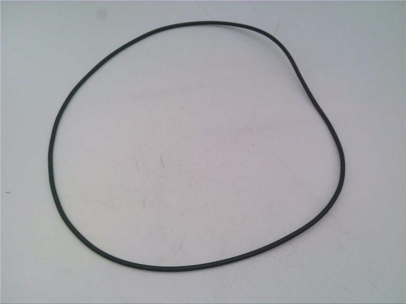 15020 by INGERSOLL RAND