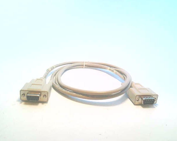 WELDING TECHNOLOGY CORP 205-1228