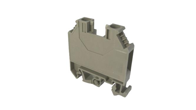 EATON CORPORATION C383RK10