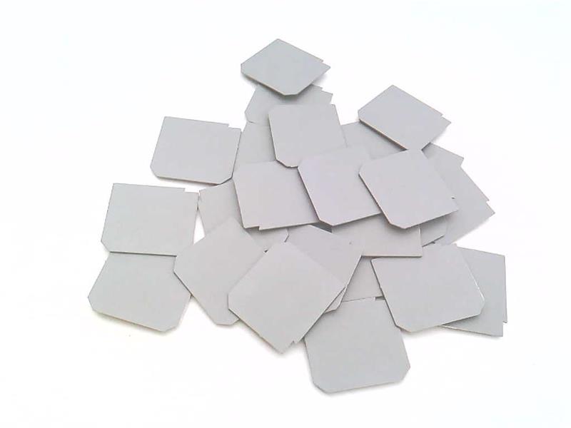 AUTOMATION DIRECT KN-ST1GRY