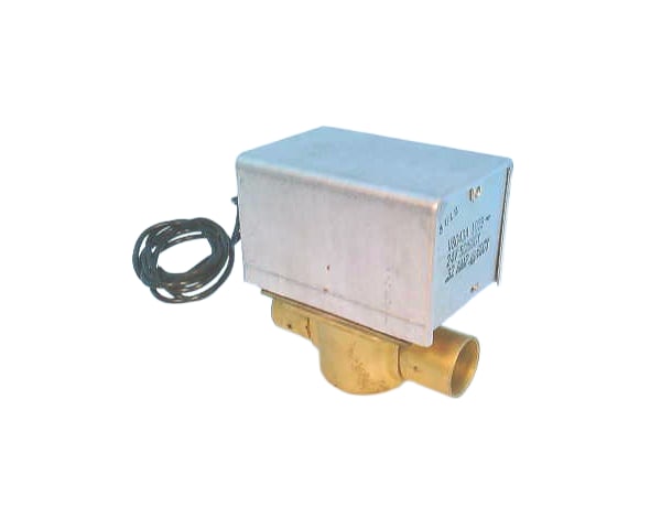 HONEYWELL V8043A1029