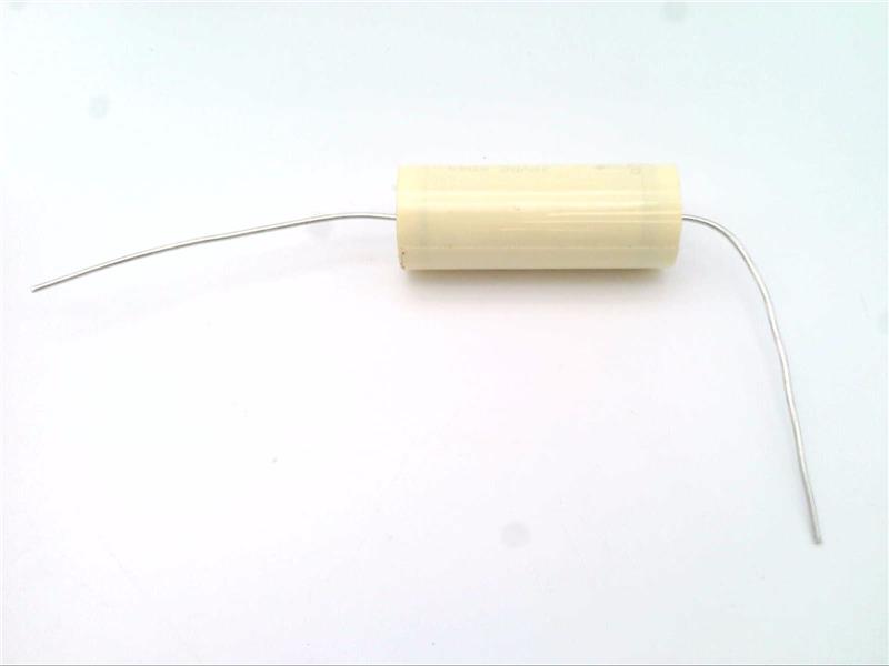 JOHNSON CONTROLS 025-30987-000