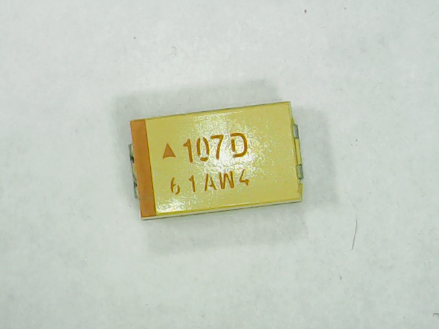 KYOCERA TAJD107K020RNJ