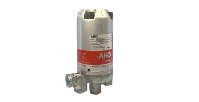 651790-B1C-B by INGERSOLL RAND