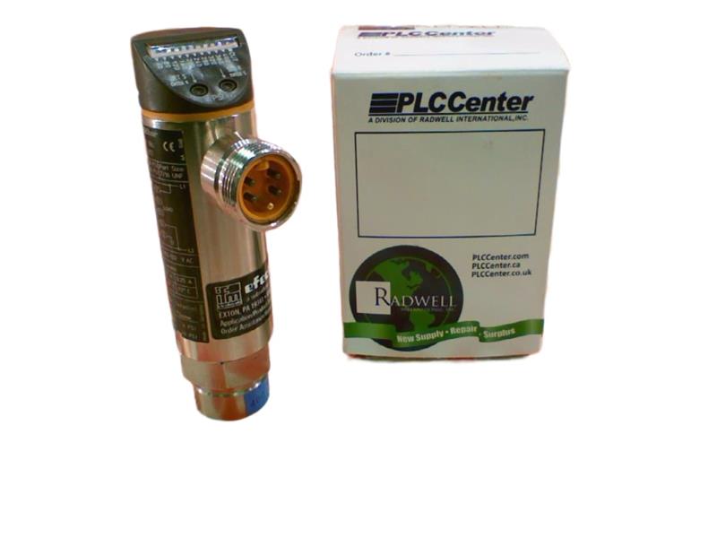 EFECTOR PB-040PSBU76-HFBOW/LS//V