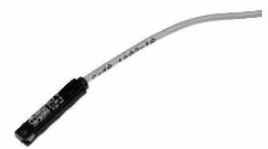 METAL WORK PNEUMATIC W0952025502