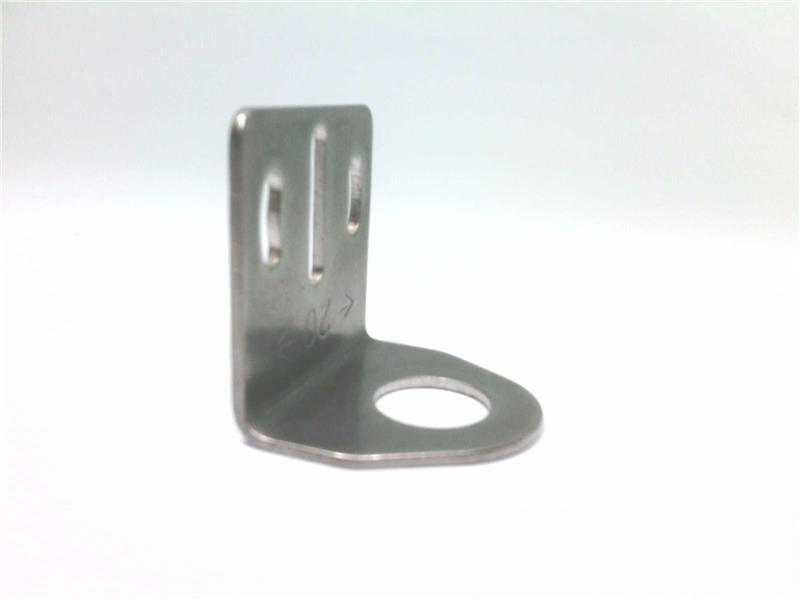 MD MICRO DETECTORS ST12C7W