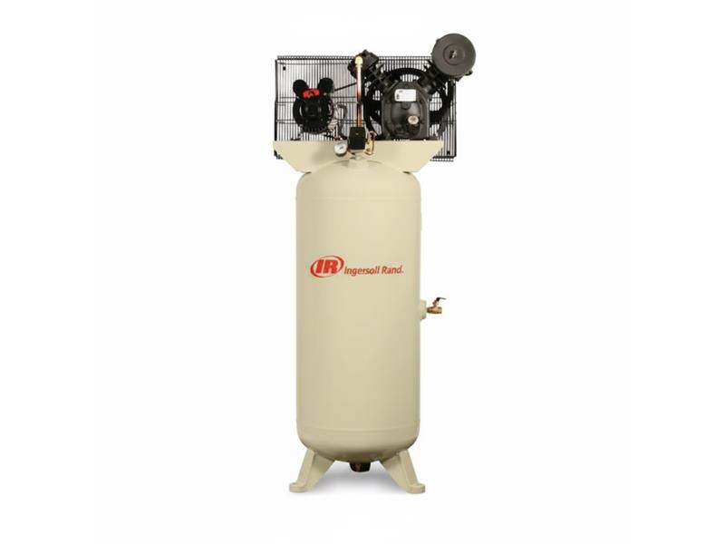 INGERSOLL RAND CTR1464