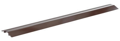 HCR-48-BRN by VESTIL