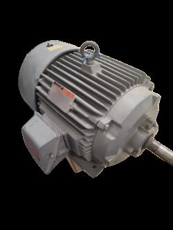 ASEA BROWN BOVERI P25G3100G