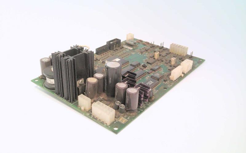 MILLER ELECTRIC 204048