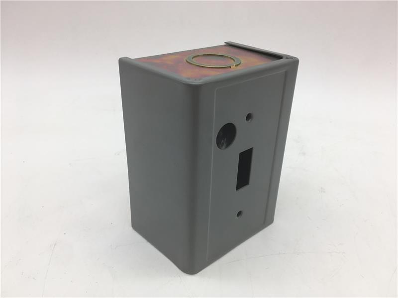 SCHNEIDER ELECTRIC 9991KE1