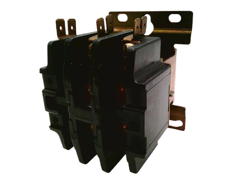 SIEMENS 42CE35AF106