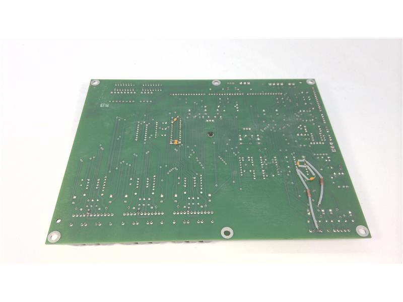 ASEA BROWN BOVERI EB0404A00