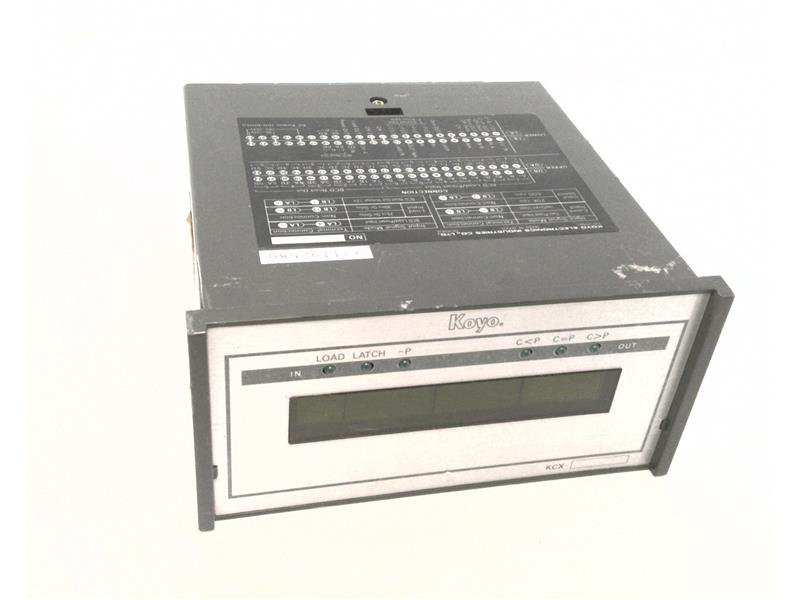 KCX6RN by AUTOMATION DIRECT