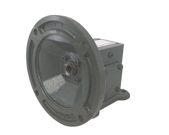 MIDWEST POWER PRODUCTS SPTMQ110015256CXMPP