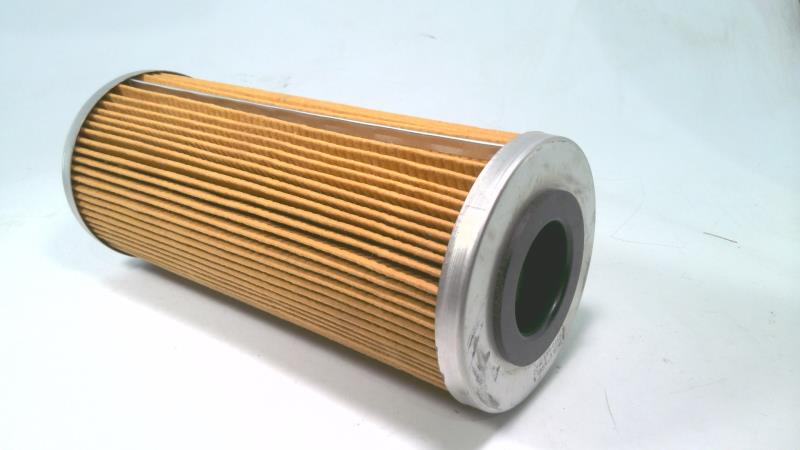 737561 by EATON CORPORATION