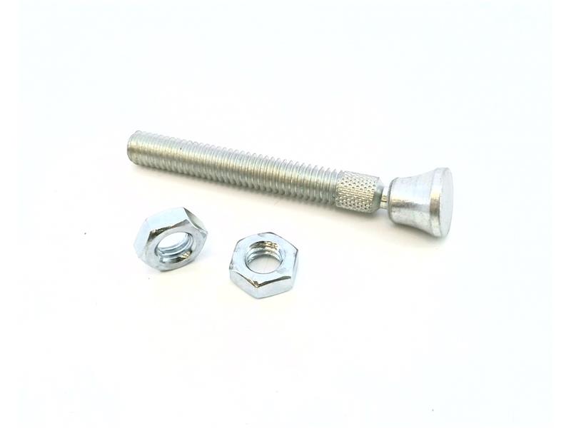 DOVER CORPORATION 507206